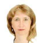 Виктория Юрьевна Шагал