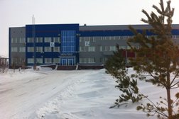 Локомотив құрастыру зауыты