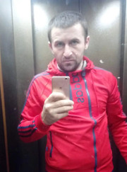 Мастер по обшивке стен, автослесарь Джабраил Магомедович Капуров