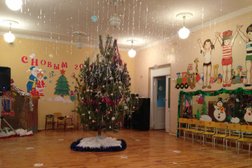 Детский сад №52, с рейтингом 3 - находится по адресу Челябинск, Красная улица, 44 