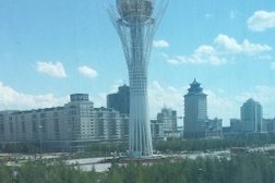 На Водно-Зеленом Бульваре