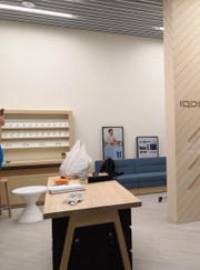 Каменщик, маляр-штукатур Руслан Маратович Чехов