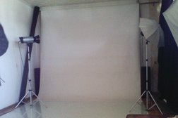 Фотостудия Серебряный ветер, с рейтингом 4.8 - находится по адресу Челябинск, Кожзаводская улица, 20 