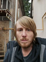 Мастер по ремонту бытовой техники Александр Юрьевич Юрков