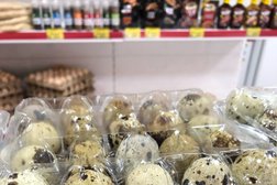 Торговый центр Триумф, с рейтингом 3 - находится по адресу Ставрополь, улица Пирогова, 66 