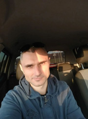 Автоинструктор Александр Иванович Агупов