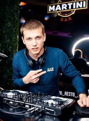 Ведущий/тамада, актёр юрий аркадьевич саамов