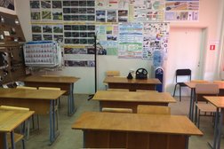 Автошкола ОлисА, с рейтингом 4.5 - находится по адресу Псков, улица Металлистов, 18 