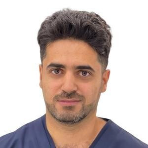 Айман Айманович Алнасер