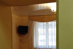 ЗАГС Кировского района, с рейтингом 1.8 - находится по адресу Самара, Каховская улица, 23 