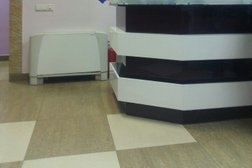 Студия красоты, с рейтингом 2 - находится по адресу Нур-Султан, Иманова, 19 