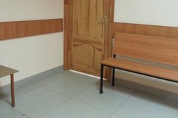 Калининский районный суд г. Уфы, с рейтингом 1 - находится по адресу Республика Башкортостан, Уфа, улица Георгия Мушникова, 11/1 