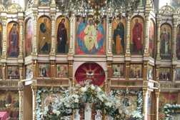 Храм Пророка Илии, с рейтингом 4 - находится по адресу Иваново, улица Кольцова, 19 