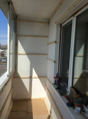 Мастер на час, монтажник ворот и рольставней Александр Владимирович Беспалов