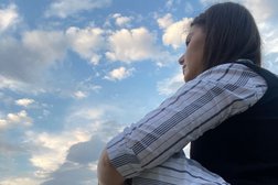 Экокомплекс Казеевка, с рейтингом 4.2 - находится по адресу Пензенская область, с. Казеевка, улица Малый Курмыш, 16а 