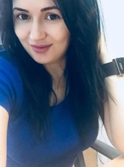 Кадровое делопроизводство, делопроизводитель Александра Анатольевна Крылова