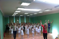 Дворец творчества детей и молодёжи Неоткрытые острова, с рейтингом 3.6 - находится по адресу Москва, Ангелов переулок, 2к2 