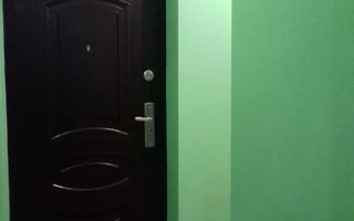 фотография работы специалиста Сергея Михаиловича Кулакова