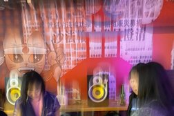 Азиатское бистро Китай Город, с рейтингом 2.5 - находится по адресу Республика Саха (Якутия), Якутск, улица Аммосова, 3а 