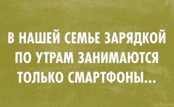 https://pr5.zoon.ru/4KlPtW3zS_ggZMp7Cf9Kcg/600x371%2Cq85/CmZ-p9awSLfrgoYNE2iq1RLQ9haAd4I4RxFBp1_nAIFtiOQIxW-yeDE2rQ8kXRPA2lsibS4QKVHvvsYVQ6DcUg