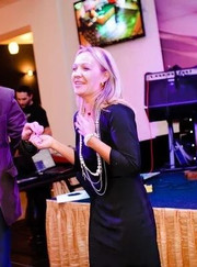 Ведущий/тамада Новиков Владимир