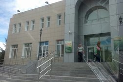 Салон-магазин ритуальных услуг, с рейтингом 3.7 - находится по адресу Омск, 22 Апреля, 22 