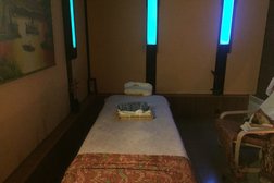 Центр красоты и здоровья Bali spa lux, с рейтингом 3.7 - находится по адресу Москва, Зеленоград, Зеленоград, к315 