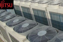 Торгово-монтажная компания Absolute Build, с рейтингом 4 - находится по адресу Алматы, Шевченко, 204а 