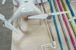 Магазин Photo Park, с рейтингом 3.7 - находится по адресу Республика Дагестан, Махачкала, улица Дахадаева, 27 