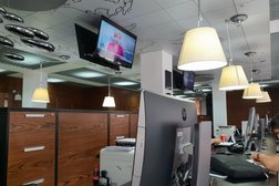 Банкомат Bank RBK, с рейтингом 4 - находится по адресу Шымкент, Гани Иляева, 47 