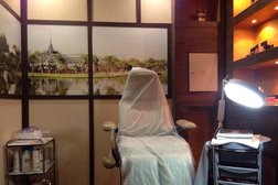 Центр традиционных практик Таиланда Thaya spa, с рейтингом 4 - находится по адресу Екатеринбург, улица Татищева, 96 