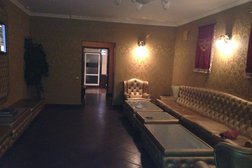 Гостиничный комплекс Граф Орлов, с рейтингом 1.6 - находится по адресу Калининград, улица Юрия Гагарина, 92 
