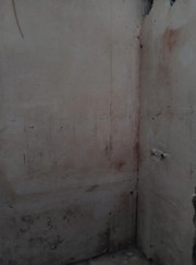 Мастер по ремонту кухни, маляр-штукатур Алексей Юрьевич Валк