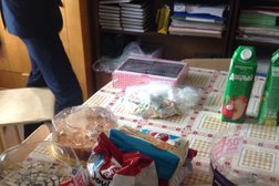 Центр образования Лицей №83, с рейтингом 2.4 - находится по адресу Республика Татарстан, Казань, улица Братьев Касимовых, 52 