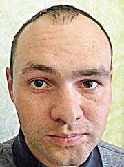 Благоустройство территории, грузчик Евгений Александрович Максимов