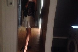 Автостоянка на Караваевской улице, 34а, с рейтингом 3.6 - находится по адресу Санкт-Петербург, Караваевская улица, 34а 