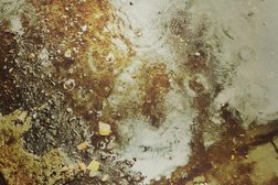 Интернет-агентство Netband, с рейтингом 3.9 - находится по адресу Краснодар, Зиповская улица, 34 к1 