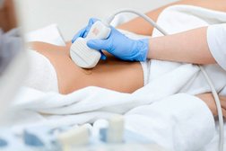 Поликлиника Грант, с рейтингом 2.6 - находится по адресу Алтайский край, Заринск, улица Металлургов, 6/2 