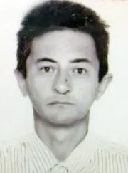 Электрик, мастер на час Александр Иванович Лим