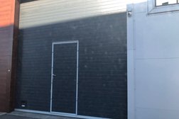 Торговая компания Lunda, с рейтингом 4 - находится по адресу Белгород, Корочанская улица, 132д к1 