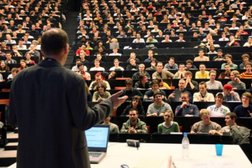 Центр снижения веса Доктор Борменталь, с рейтингом 2.8 - находится по адресу Ростов-на-Дону, улица Максима Горького, 123/67 