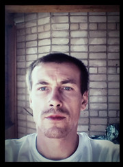 Маляр-штукатур, мастер на час Александр Васильевич Ермаков