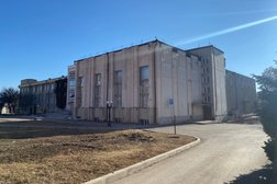 Детская школа искусств в Ессентуках, с рейтингом 5 - находится по адресу Ставропольский край, Ессентуки, Кисловодская улица, 11 