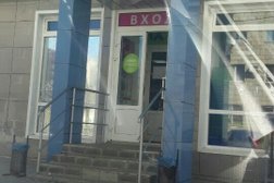 Магазин фиксированных цен Fix price, с рейтингом 5 - находится по адресу Волгоградская область, Камышин, Театральная, 2 