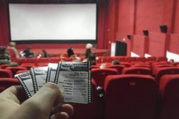 Сарыжайлау