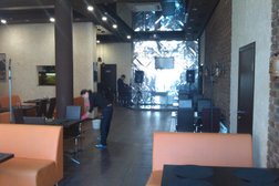 Кафе Бухаринъ, с рейтингом 2.9 - находится по адресу Самара, Юных Пионеров проспект, 146 