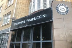 Компания Germaine de Capuccini, с рейтингом 3 - находится по адресу Нур-Султан, Сарыкеңгір переулок, 3 
