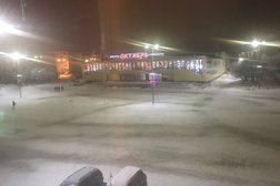 Газета Печенга, с рейтингом 2 - находится по адресу Мурманская область, Заполярный, улица Мира, 4 
