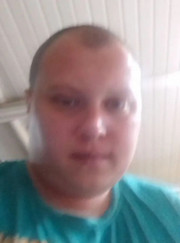 Уборщик Евгений Викторович Якушевский