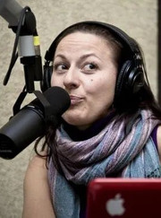 Ведущий/тамада Дрючкова Виктория